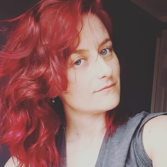 Meet your Posher, Katrin - Picture 1 of 1